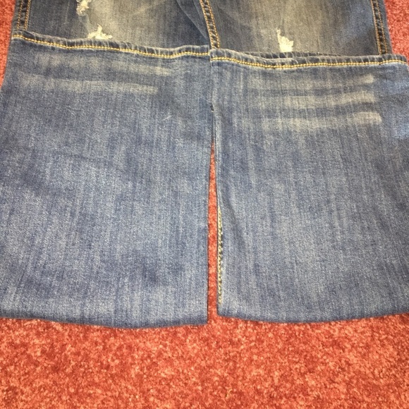 NWT VIP Jeans - Picture 5 of 6